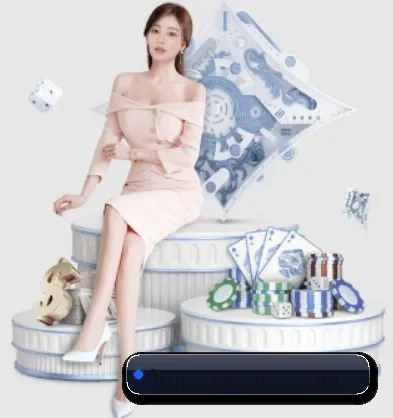 ng体育登录 APP 界面